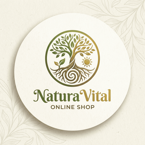 Natura Vital 